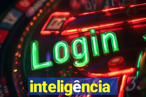 inteligência artificial slots